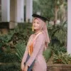 Aqila Fadiya Hayah