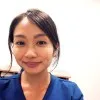 Yi Zhen Lim