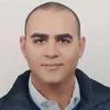 Khamassi Mohamed