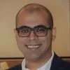 Mahmoud El Soufy