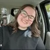 Emily Hritz
