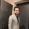 Mohseen Shaikh