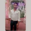 Gaurav Chaudhary