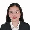 Kyela Nathalia Fabricante