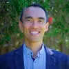 Alan Lam