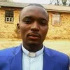Simplice NZOSABA