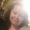 Karen Daines