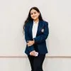 Aditi Dalal