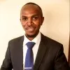 Leonard Mbiyu