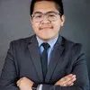 Jose Esteban