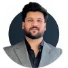 Wasiq Ali