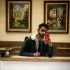 Aditya Singh