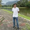 Rayhan Abdullah