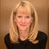 Vicki Quiram