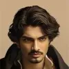 sampath sam