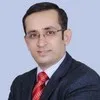 Ritesh Sampat64