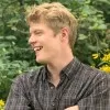 Micah Tewers