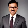 CHANDRA SHEKAR
