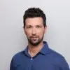 Robbie Cohen
