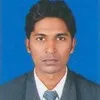 Chetan