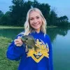 Jenna Slinkard