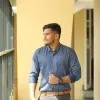 Salmanul Farees PK