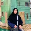 Intan Puspita Sari
