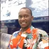 nimi toloko