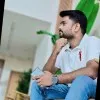 RASHID IQUBAL ANSARI