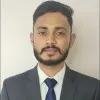 Shivendra Singh