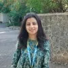 Durga Devi