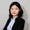 Bingjie Liu