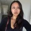 Farah Mey