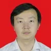 Ning Zhang