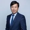 Luke Cao