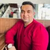 Rana Tanveer