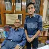 Abhishek Rathod