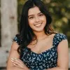 Sasha Rao