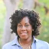 Kassondra Crawford
