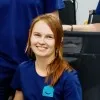 Yulia Vykhovanets