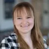 Molly Sullivan