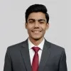 Shajedul Hasan