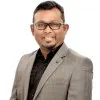 Avishek Sarkar