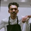 Sebastian Xavier