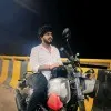 Basheer Dudekula