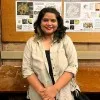 Ar Shambhavi Sahu