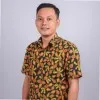Rijal Nuryadi