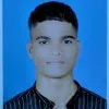 Aswin krishna