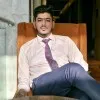 RxVijay Bhavsar