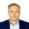 Alexander Novoselov